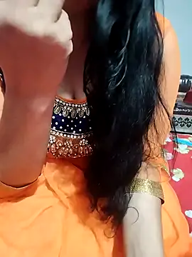 Snapshot of hottyrose69 chatting on 16, 1, 2026 hottyrose69 online show from 16, 1, 2026