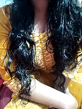 Snapshot of hottyrose69 chatting on 18, 1, 2026 hottyrose69 online show from 18, 1, 2026