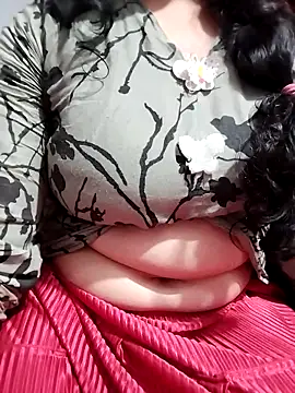 Snapshot of hottyrose69 chatting on 2, 3, 2026 hottyrose69 online show from 2, 3, 2026