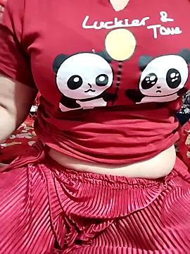 Snapshot of hottyrose69 chatting on 7, 3, 2026 hottyrose69 online show from 7, 3, 2026