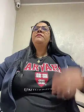 Carameloswing1 online show from 2, 3, 2026