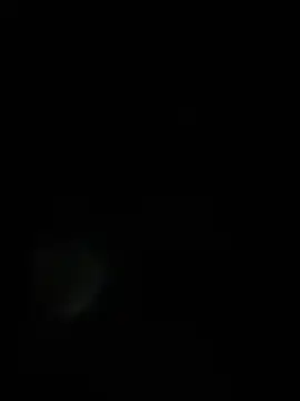 Carameloswing1 online show from 21, 3, 2026