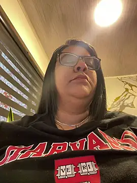 Snapshot of Carameloswing1 chatting on 19, 7, 2026 Carameloswing1 online show from 19, 7, 2026