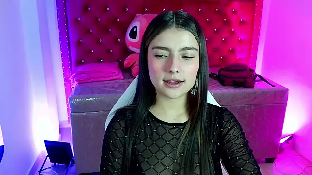 Diamond juliana online show from 8, 5, 2026