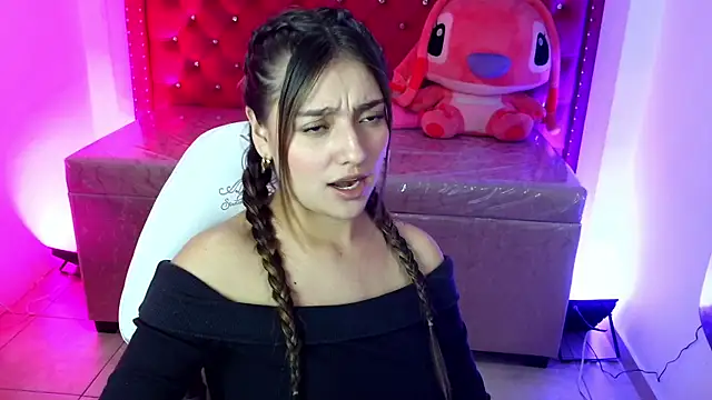 Diamond juliana online show from 7, 7, 2026