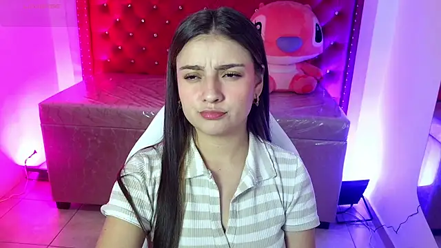 Diamond juliana online show from 9, 7, 2026