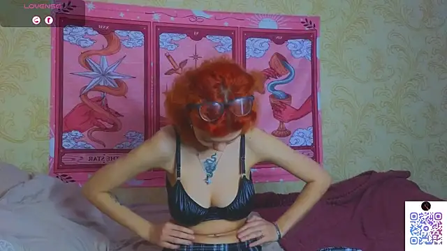 Snapshot of Ameliisun chatting on 17, 3, 2026 Ameliisun online show from 17, 3, 2026