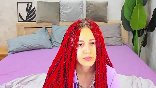 Linda Jonys online show from 14, 1, 2026