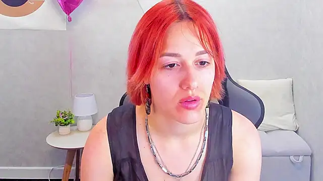 Linda Jonys online show from 28, 2, 2026