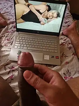 ragnar steamy online show from 18, 1, 2026