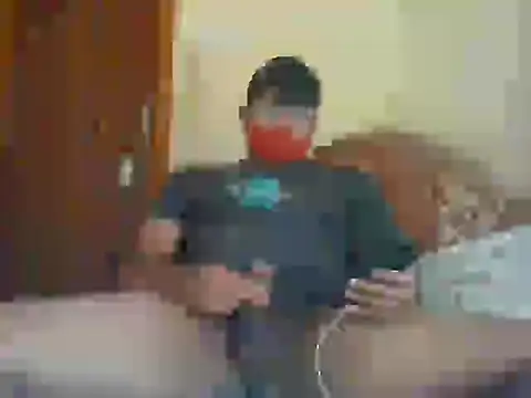 ragnar steamy online show from 11, 2, 2026