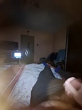 StephanSharp online show from 16, 2, 2026