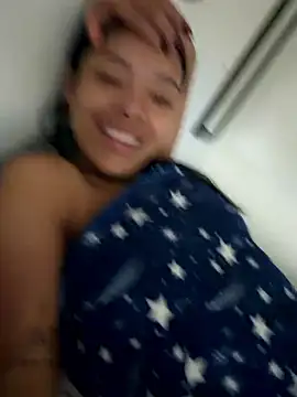 Snapshot of arisha_rhoades8 chatting on 9, 1, 2026 arisha rhoades8 online show from 9, 1, 2026