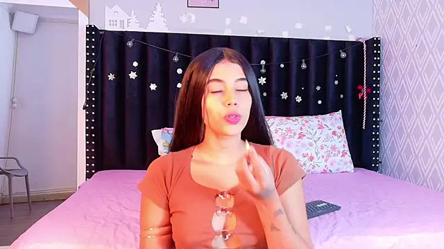 Kathamullerr online show from 16, 12, 2025