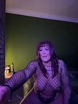 Snapshot of MissRaven_x chatting on 3, 2, 2026 MissRaven x online show from 3, 2, 2026