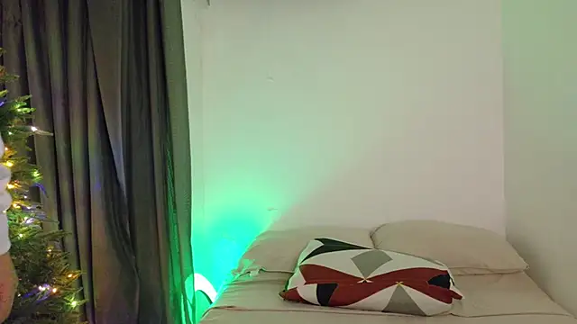 Aregoe Art online show from 22, 12, 2025