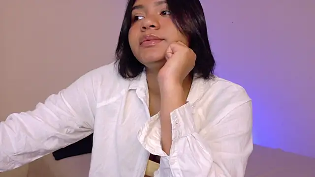 Aregoe Art online show from 20, 3, 2026