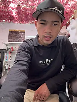 SweeXioji online show from 11, 3, 2026