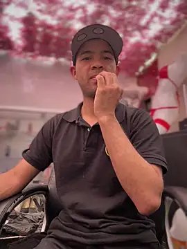 SweeXioji online show from 17, 3, 2026