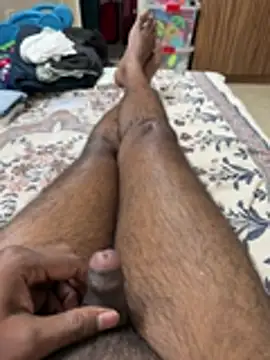 Snapshot of pnqplayboy chatting on 10, 1, 2026 pnqplayboy online show from 10, 1, 2026