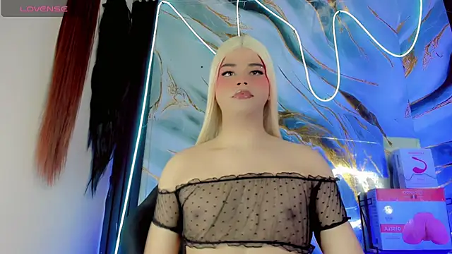 Snapshot of Noahmistry chatting on 13, 1, 2026 Noahmistry online show from 13, 1, 2026