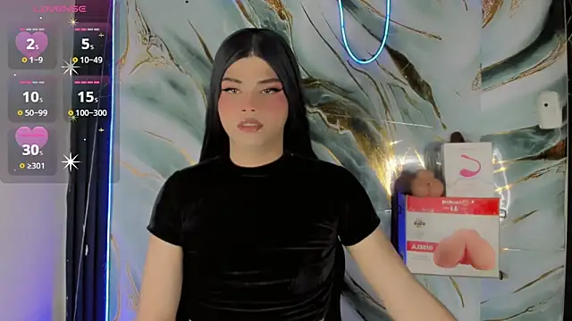 Snapshot of Noahmistry chatting on 3, 2, 2026 Noahmistry online show from 3, 2, 2026