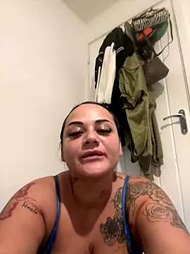 Snapshot of sexctia chatting on 2, 12, 2025 sexctia online show from 2, 12, 2025