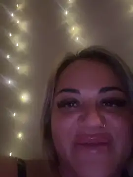 Snapshot of sexctia chatting on 21, 12, 2025 sexctia online show from 21, 12, 2025