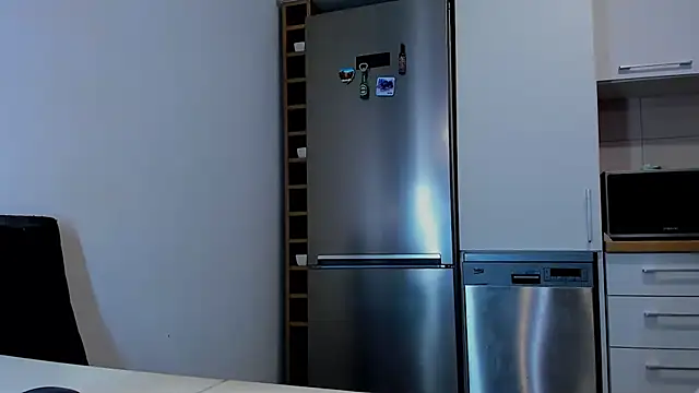 joran rush05 online show from 10, 1, 2026