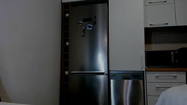 joran rush05 online show from 18, 3, 2026