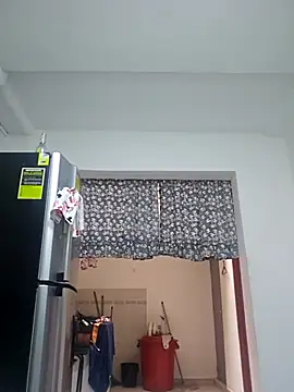 vicky-duarte online show from 21, 2, 2026