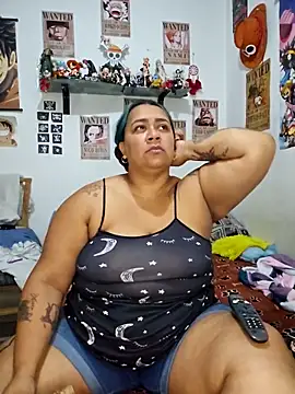 vicky-duarte online show from 3, 5, 2026