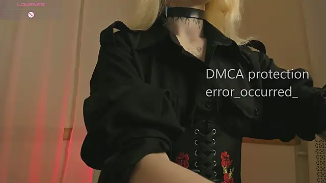 error occurred  online show from 6, 2, 2026