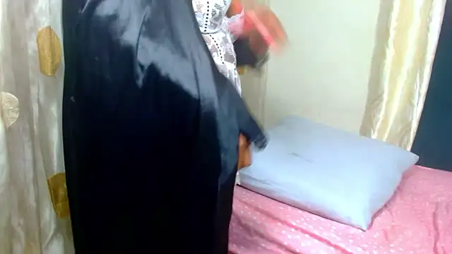 Snapshot of SweetdelightXXXX chatting on 13, 1, 2026 SweetdelightXXXX online show from 13, 1, 2026