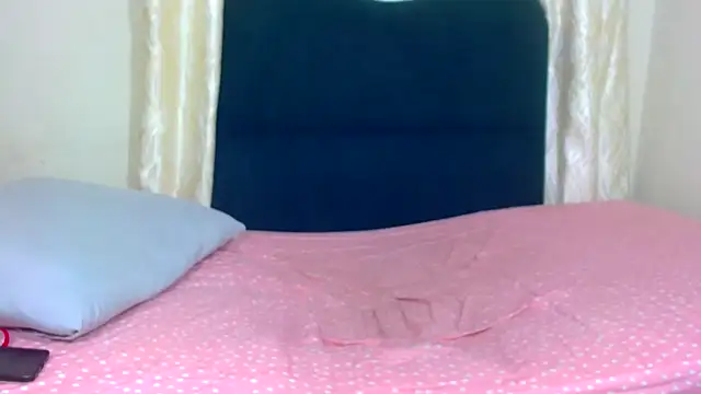 Snapshot of SweetdelightXXXX chatting on 17, 1, 2026 SweetdelightXXXX online show from 17, 1, 2026