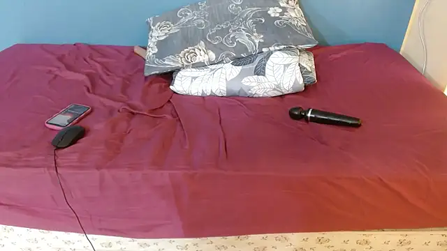 Snapshot of SweetdelightXXXX chatting on 1, 2, 2026 SweetdelightXXXX online show from 1, 2, 2026