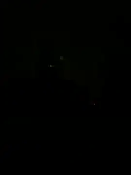 WopBig4o85 online show from 16, 3, 2026