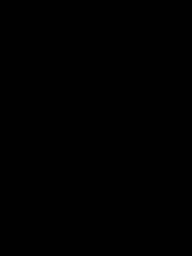 WopBig4o85 online show from 25, 3, 2026