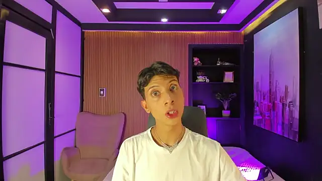 Snapshot of Jamess_Carterr_ chatting on 3, 2, 2026 Jamess Carterr online show from 3, 2, 2026