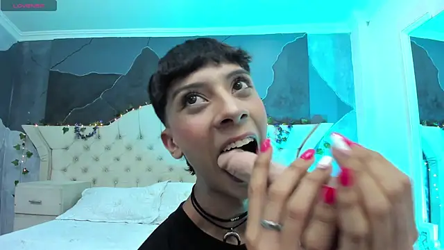 Snapshot of Jamess_Carterr_ chatting on 17, 2, 2026 Jamess Carterr online show from 17, 2, 2026