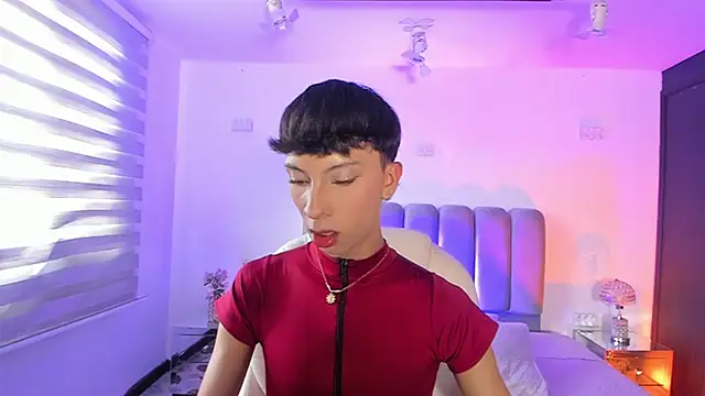 Snapshot of Jamess_Carterr_ chatting on 4, 3, 2026 Jamess Carterr online show from 4, 3, 2026