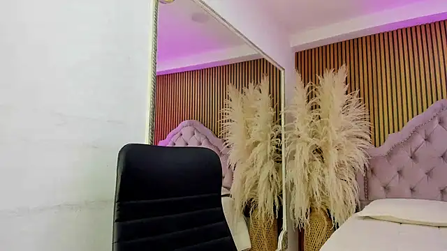 Snapshot of Jamess_Carterr_ chatting on 7, 3, 2026 Jamess Carterr online show from 7, 3, 2026