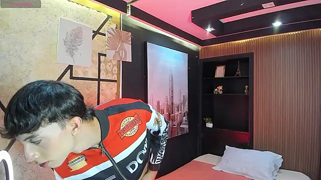 Snapshot of Jamess_Carterr_ chatting on 13, 3, 2026 Jamess Carterr online show from 13, 3, 2026