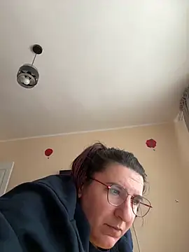 Dana92va online show from 24, 2, 2026