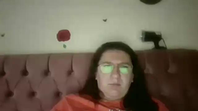 Dana92va online show from 3, 5, 2026