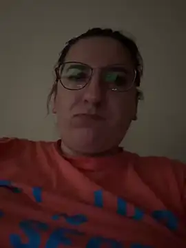 Dana92va online show from 12, 5, 2026
