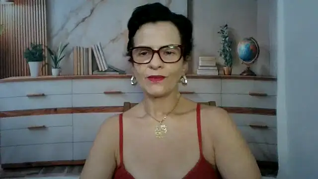 Luna-Hot0802 online show from 23, 2, 2026