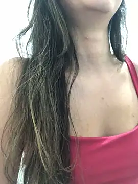 Snapshot of bellastormi_ chatting on 21, 12, 2025 bellastormi online show from 21, 12, 2025