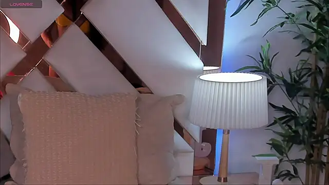 Snapshot of jessicastonne1 chatting on 7, 2, 2026 jessicastonne1 online show from 7, 2, 2026