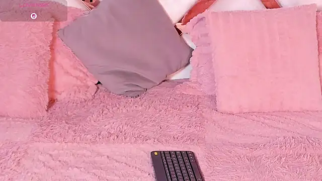 jessicastonne1 online show from 11, 7, 2026